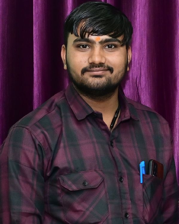 team Image
